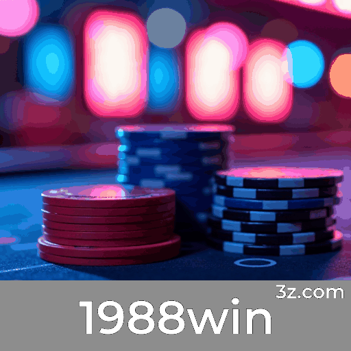 Descubra 1988win: Jogos e Estratégias de Sucesso