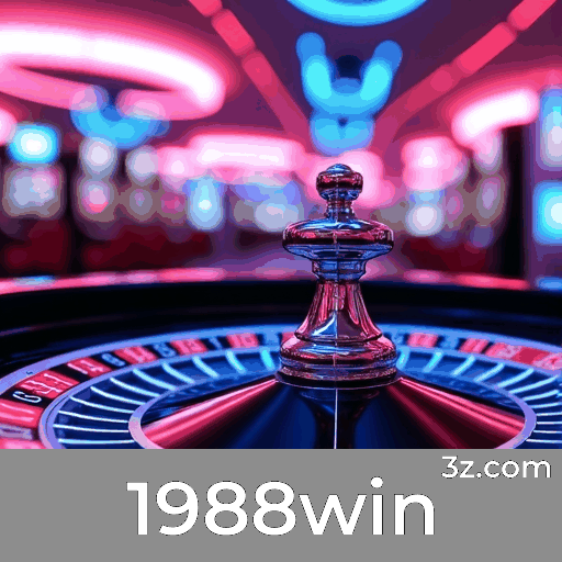 Métodos de Análise e Valor: Aumente em 25% o Retorno do Investimento com 1988win