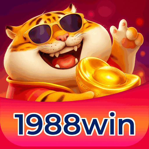1988win