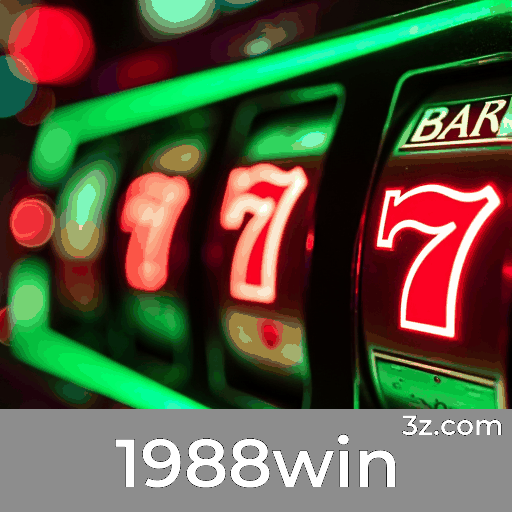 Descubra 1988win: Jogos e Estratégias de Sucesso