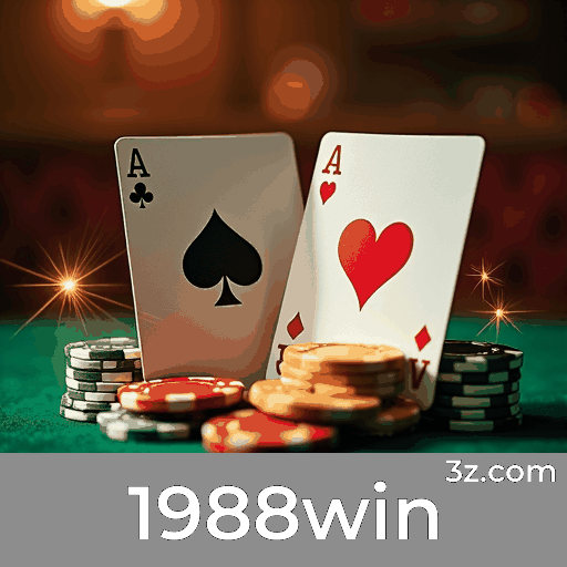 Aposte em Movimento com o Aplicativo 1988win