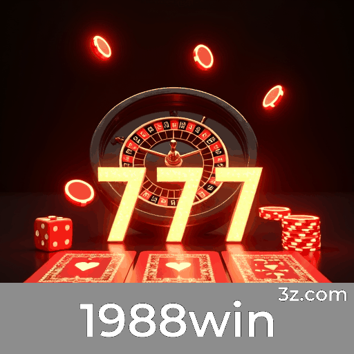 Aposte em Movimento com o Aplicativo 1988win