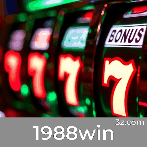1988win: Experiência Imersiva de Cassino para Brasileiros