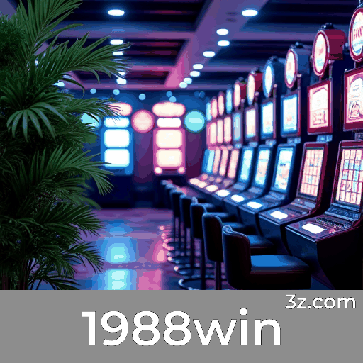 Recompensas Reais e Transparentes no 1988win: Promoções Sem Pegadinhas